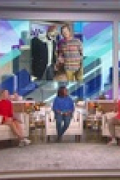 The Talk S12E87 720p WEB h264-DiRT EZTV