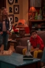 Nicky Ricky Dicky and Dawn S03E22 WEB x264-TBS[eztv]