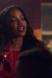 Star S02E09 720p WEB x264-TBS[eztv]