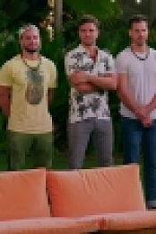 Temptation Island 2019 S03E05 720p WEB h264-BAE EZTV