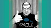[ FreeCourseWeb ] Udemy - Oracle Analytic Functions In-Depth & Advanced Oracle S...