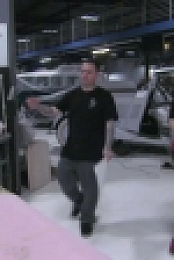 Inside West Coast Customs S05E01 WEB x264-TBS[eztv]