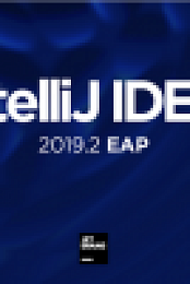 JetBrains IntelliJ IDEA 2019.2.3 build 192.6817.14 Win & Linux & MacOS + Crack [FTUApps]