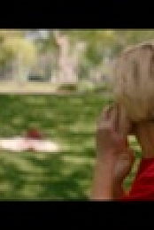 Slip S01E03 1080p WEB h264-B2B EZTV