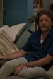 Children Ruin Everything S02E09 720p HDTV x264-SYNCOPY EZTV