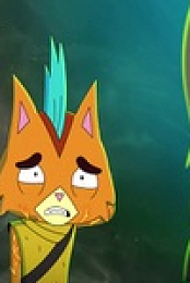 Final Space S03E12 480p x264-mSD EZTV