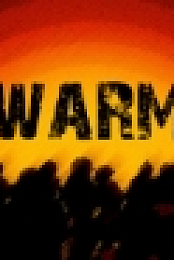 SwarmZ v1.0.3