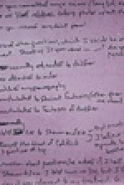 Never Seen Again S02E02 720p WEB h264-KOGi EZTV