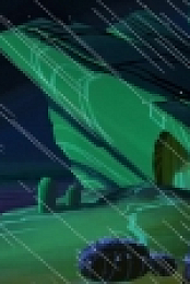 Wabbit S01E19 720p HDTV x264-W4F EZTV