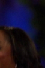 The Bachelorette S13E01 WEB x264-TBS[eztv]