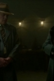 Fargo S04E07 720p HEVC x265-MeGusta EZTV