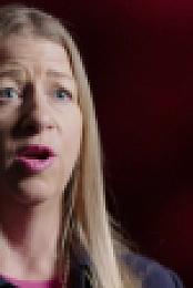 Killer Couples S17E14 720p WEBRip x264-BAE EZTV