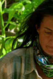 Survivor S46E04 1080p WEB h264-EDITH EZTV