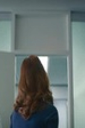 Severance S01E01 Good News About Hell XviD-AFG EZTV