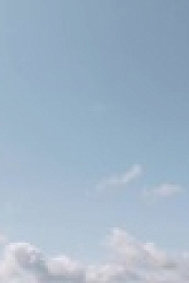 Expedition X S05E05 1080p WEB h264-BAE EZTV