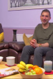 Gogglebox S21E09 XviD-AFG EZTV