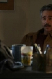 Big Sky 2020 S01E10 XviD-AFG EZTV