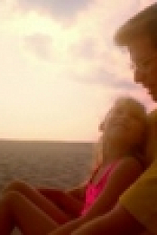 Baywatch S08E13 720p WEB H264-BRAVERY [eztv]