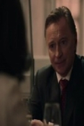 Cobra S01E06 480p x264-mSD [eztv]