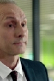 Sick Note S01E04 HDTV x264-MTB[eztv]