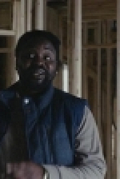 Atlanta S02E05 HDTV x264-SVA[eztv]