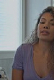 Love Is Blind S04E07 XviD-AFG EZTV
