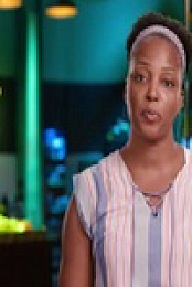Top Chef S18E06 480p x264-mSD EZTV