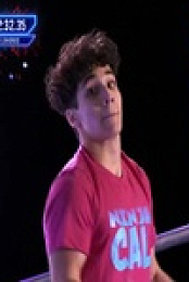 American Ninja Warrior S14E01 480p x264-mSD EZTV