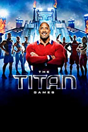 The Titan Games s01e07 720p WEB x264-worldmkv