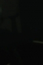 Mr Robot S03E02 HDTV x264-SVA[eztv]