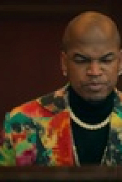 Step Up S03E05 720p HEVC x265-MeGusta EZTV