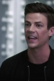 The Flash 2014 S05E08 iNTERNAL 720p WEB h264-BAMBOOZLE [eztv]