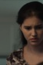 Three Pines S01E04 1080p WEB H264-GLHF EZTV