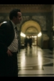 Des S01E03 720p AMZN WEBRip DDP2 0 x264-NTb EZTV