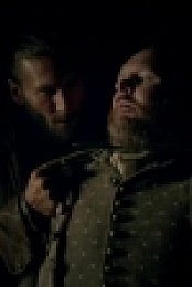 Black Sails S03E07 HDTV x264-KILLERS[ettv]