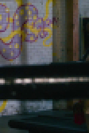 Double Cross 2020 S05E02 720p WEB h264-EDITH EZTV