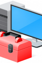 WinTools.net Classic/Professional/Premium 18.7 + Keygen [CracksMind]