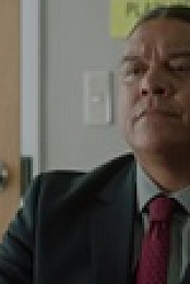 Diggstown S04E05 1080p WEBRip x264-BAE EZTV