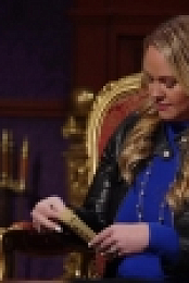 The Hustler S01E01 720p WEB h264-BAE EZTV