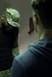 Tyler Perrys Ruthless S03E21 XviD-AFG EZTV