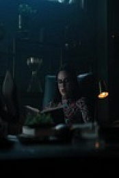 Riverdale US S06E16 480p x264-mSD EZTV