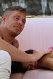 The Big D S01E10 XviD-AFG EZTV