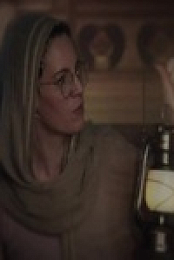 Ancient Aliens S18E20 480p x264-mSD EZTV