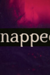 Snapped S34E09 720p HEVC x265-MeGusta EZTV