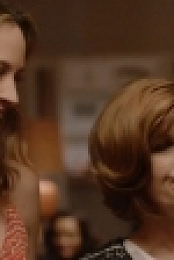 Lopez S01E04 HDTV x264 AMBIT eztv mkv