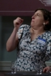 Call Me Kat S01E03 720p WEB H264-CAKES EZTV