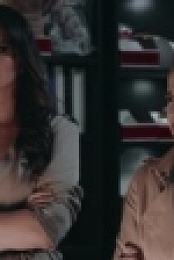 Foursome S04E06 2160p WEBRip x264-iNSPiRiT [eztv]
