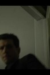 The Calling S01E08 720p WEB H264-GLHF EZTV