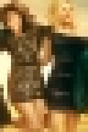 BH90210 S01E03 720p WEB x264-TBS[TGx]