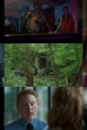 Dead Silent S03E05 Taken for a Ride WEBRip x264-CAFFEiNE
